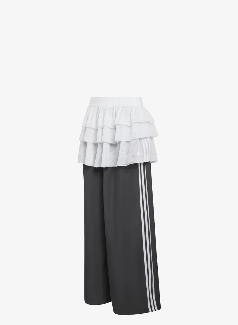 adidas Originals ADIDAS ORIGINALS LACE ADILENIUM FB TP Trousers